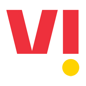 Vodafone Idea(FPO)