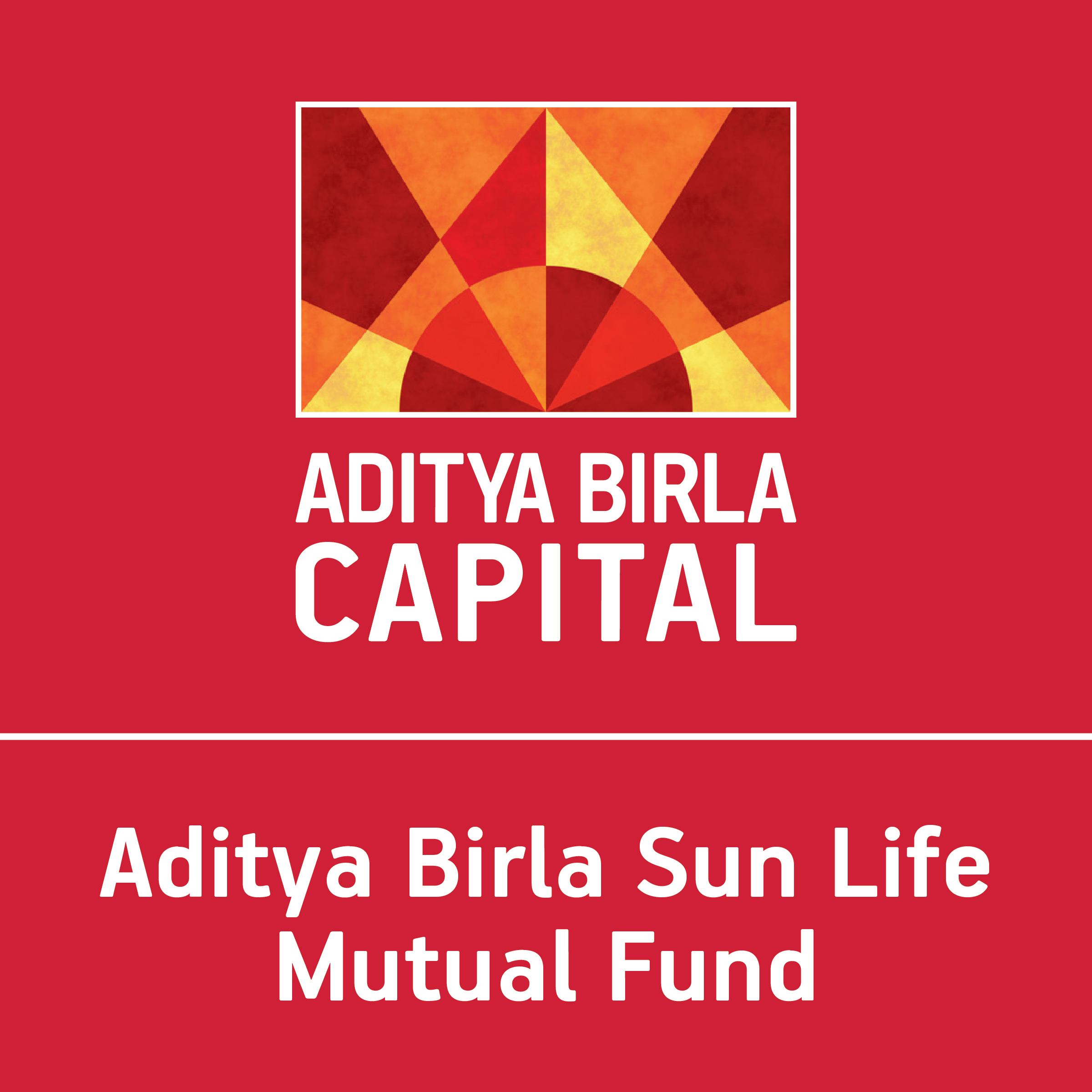 Aditya Birla Sun Life Active Debt Multi Manager FoF Scheme Direct Growth