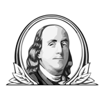 Franklin Build India Direct Fund Growth