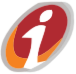 ICICI Prudential Banking and Financial Services Direct Plan Growth