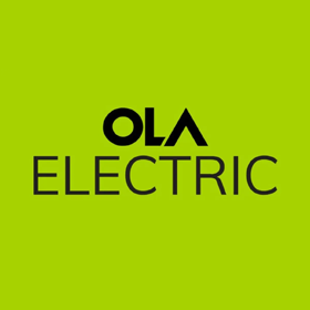 Ola Electric