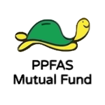 Parag Parikh ELSS Tax Saver Fund Direct   Growth