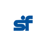 Sundaram Nifty 100 Equal Weight Fund Direct Growth